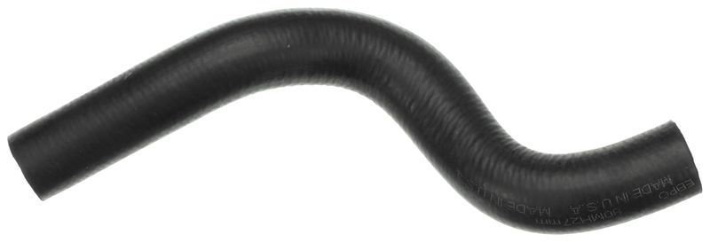 Gates 22454 -  -