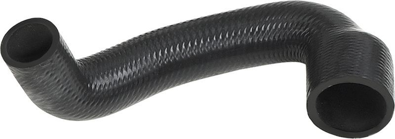 Gates 3082 -  -
