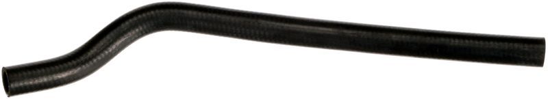 Gates 3642 -  -
