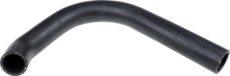 Gates 3727 -  -