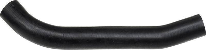 Gates 3755 -  -