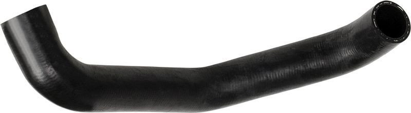 Gates 3756 -  -