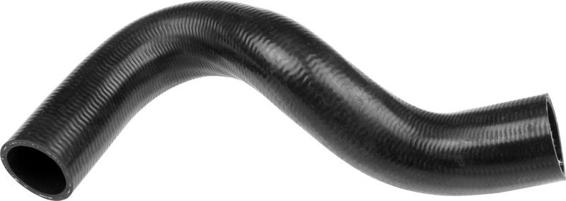 Gates 3798 -  -
