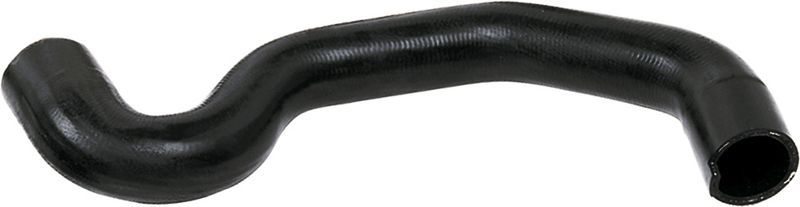 Gates 3817 -  -