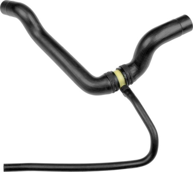 Gates 3879 -  -