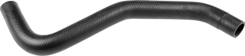 Gates 3891 -  -