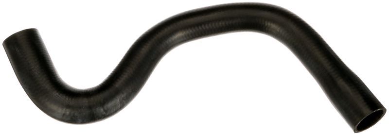 Gates 3896 -  -