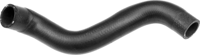 Gates 3904 -  -