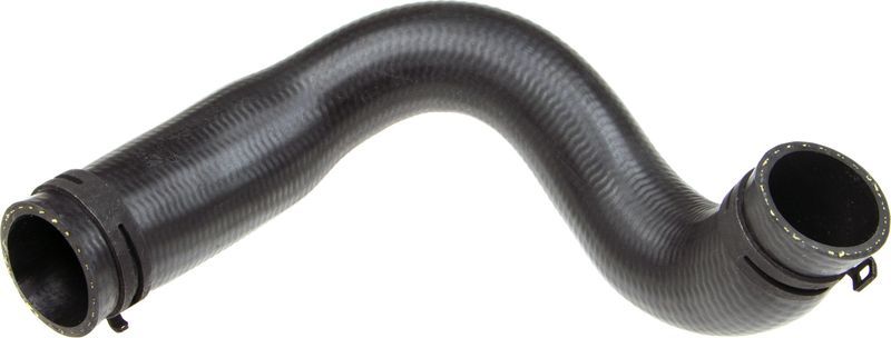 Gates 3917 -  -