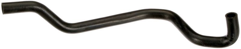 Gates 3933 -  -
