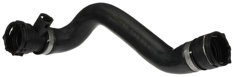 Gates 3939 -  -