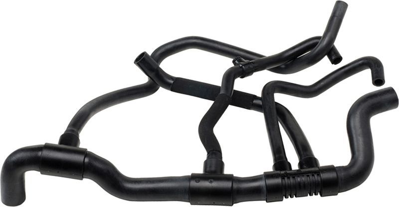 Gates 3943 -  -