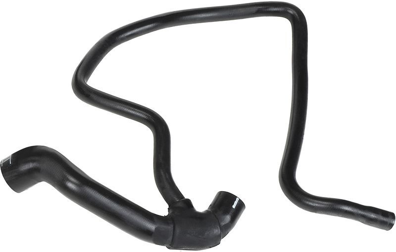 Gates 3948 -  -