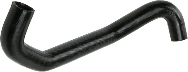 Gates 3985 -  -