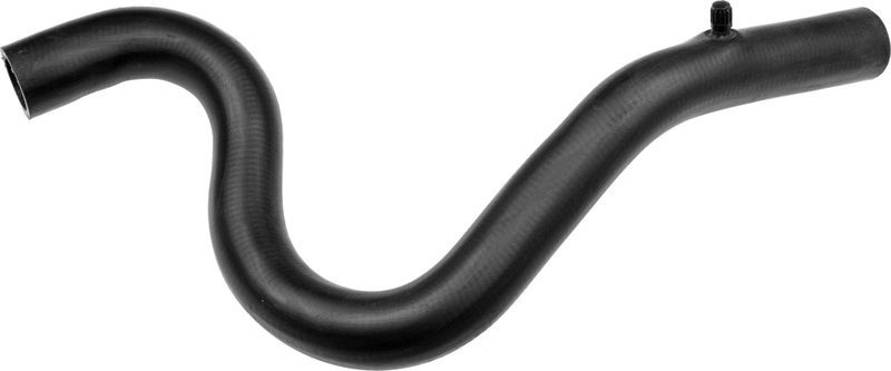 Gates 3994 -  -