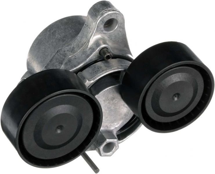 Gates T39198 -  -