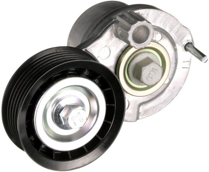 Gates T39270 -  -