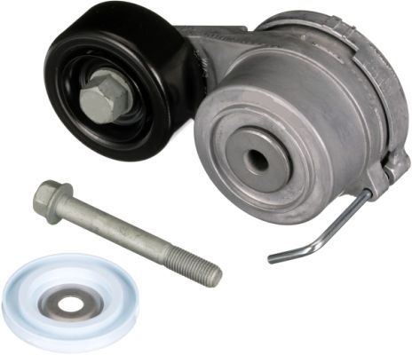 Gates T39275 -  -