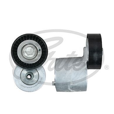 Gates T39359 -  -