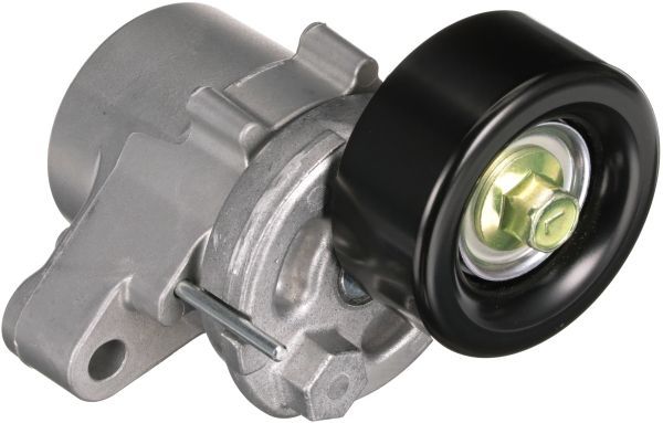 Gates T39370 -  -