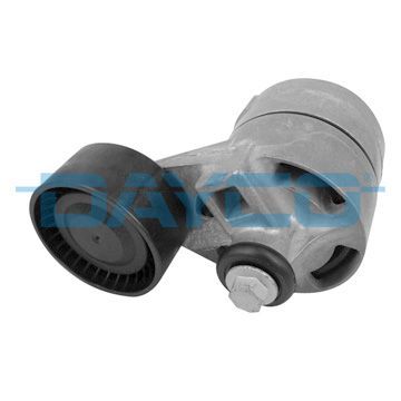 Dayco APV2836 -  -
