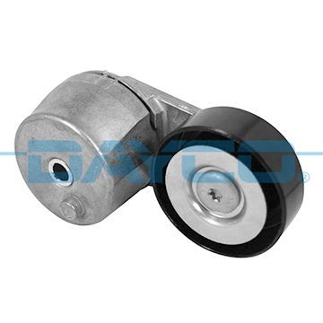 Dayco APV3757 -  -