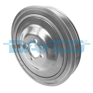 Dayco DPV1080 -  -