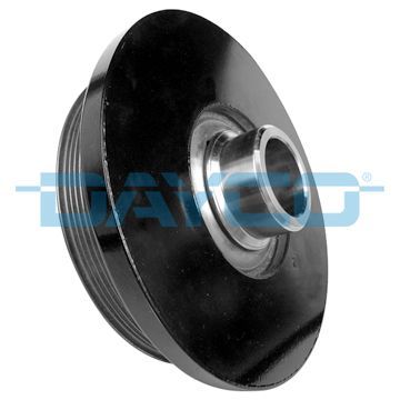 Dayco DPV1181 -  -