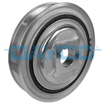 Dayco DPV1205 -  -