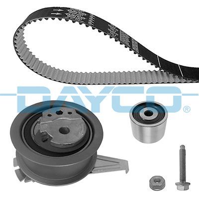 Dayco KTB999 - Rozvodová sada -