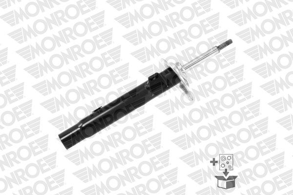 Monroe 742008SP