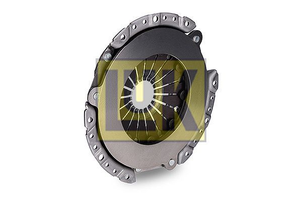 LuK 123 0095 10 -  -