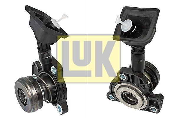 LuK 510 0157 10 - Centrálne vypínacie ložisko -