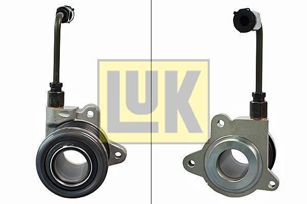 LuK 510 0253 10 - Centrálne vypínacie ložisko -