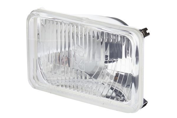 Hella 1AB 003 177-071 -  -