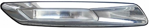 Hella 2BM 010 387-051 -  -