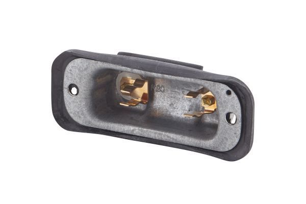Hella 2KA 001 378-041 -  -