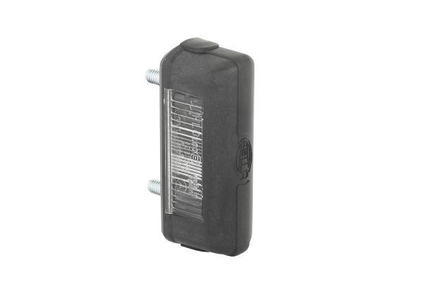 Hella 2KA 001 389-101 -  -