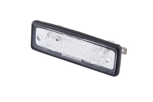 Hella 2KA 004 331-031 -  -