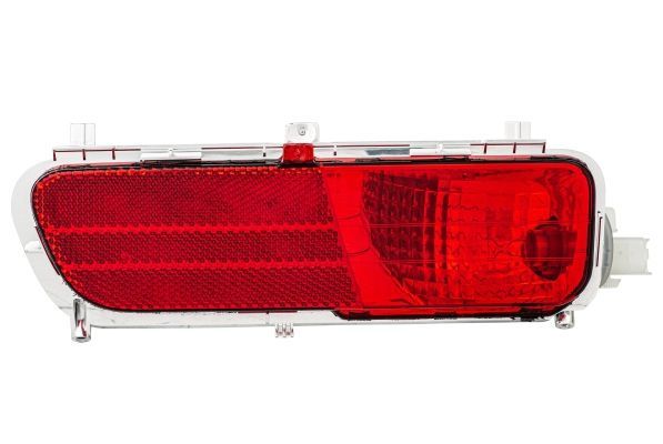 Hella 2NR 982 008-111 -  -