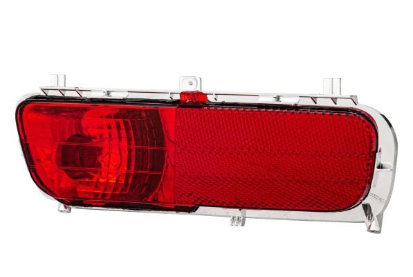 Hella 2NR 982 008-121 -  -