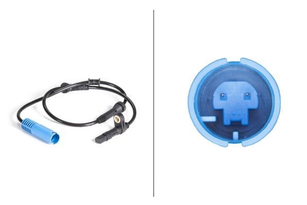 Hella 6PU 009 106-311