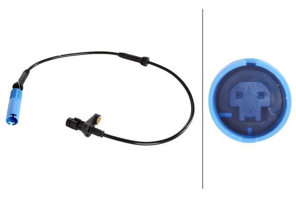 Hella 6PU 012 039-051