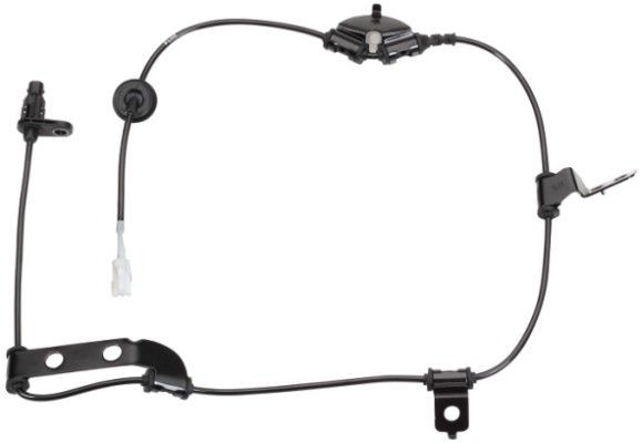 Hella 6PU 012 039-591