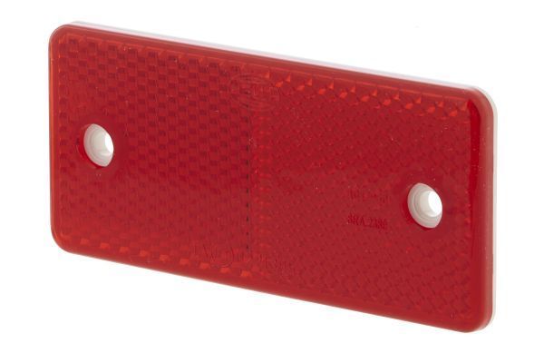 Hella 8RA 003 326-001 -  -