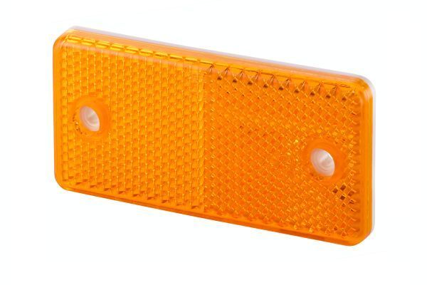 Hella 8RA 003 326-011 -  -