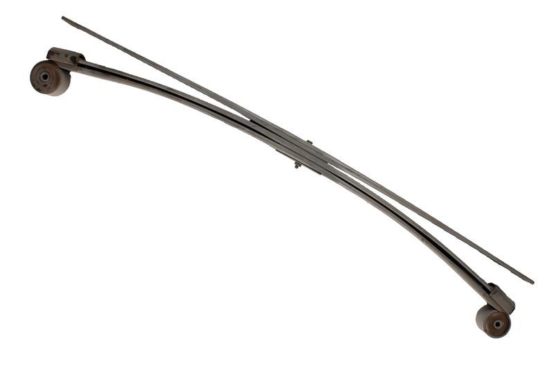 Bilstein 39-209351 -  -