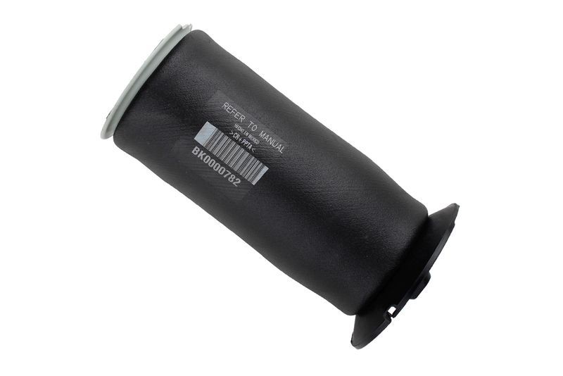 Bilstein 40-303567 - Vzduchová pružina podvozku -