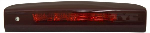 TYC 15-0343-00-2 -  -