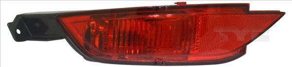 TYC 19-0956-01-2 -  -